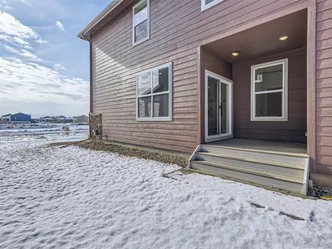 755 Aspen Ave, Bennett, CO 80102 photo 26