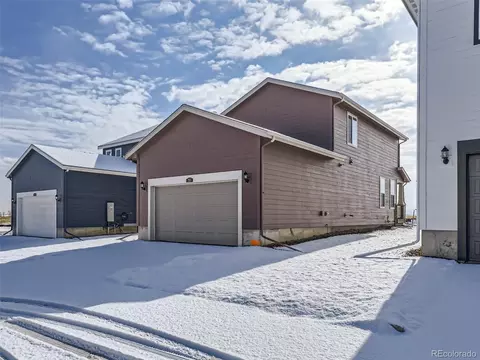 755 Aspen Ave, Bennett, CO 80102 photo 27