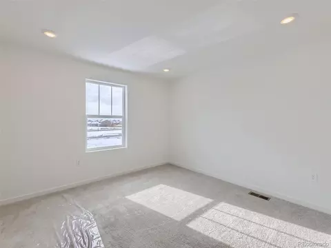 755 Aspen Ave, Bennett, CO 80102 photo 16
