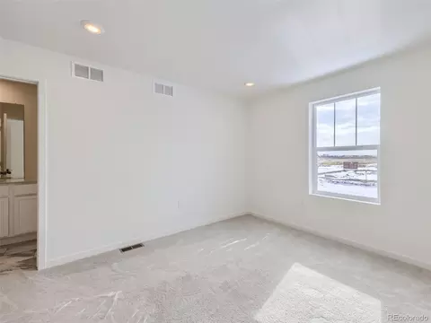 755 Aspen Ave, Bennett, CO 80102 photo 18