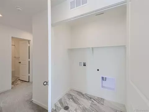 755 Aspen Ave, Bennett, CO 80102 photo 24