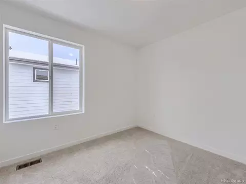 755 Aspen Ave, Bennett, CO 80102 photo 22