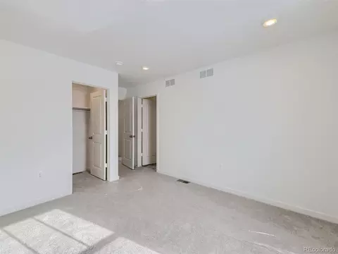 755 Aspen Ave, Bennett, CO 80102 photo 17