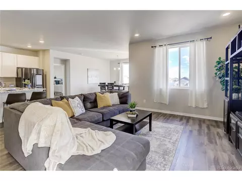 10041 Ledgestone Ter, Peyton, CO 80831 photo 16