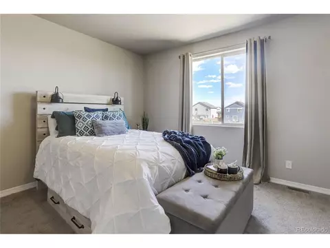 10041 Ledgestone Ter, Peyton, CO 80831 photo 21