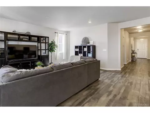 10041 Ledgestone Ter, Peyton, CO 80831 photo 15