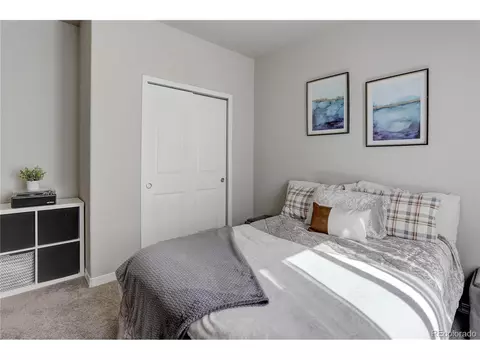 10041 Ledgestone Ter, Peyton, CO 80831 photo 26