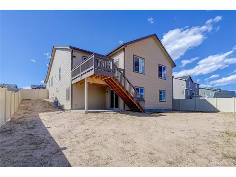 10041 Ledgestone Ter, Peyton, CO 80831 photo 35
