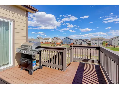 10041 Ledgestone Ter, Peyton, CO 80831 photo 18
