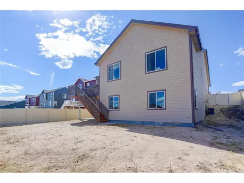 10041 Ledgestone Ter, Peyton, CO 80831 photo 34