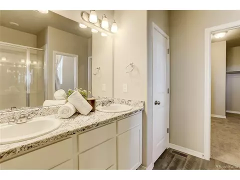 10041 Ledgestone Ter, Peyton, CO 80831 photo 22