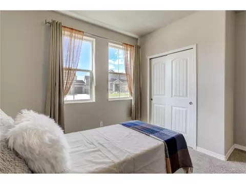 10041 Ledgestone Ter, Peyton, CO 80831 photo 30