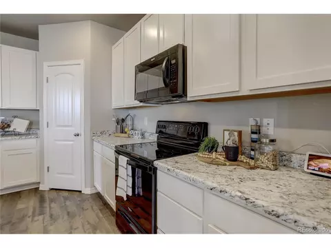 10041 Ledgestone Ter, Peyton, CO 80831 photo 8