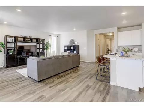 10041 Ledgestone Ter, Peyton, CO 80831 photo 12