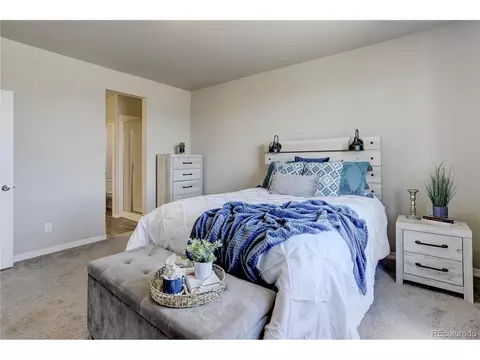 10041 Ledgestone Ter, Peyton, CO 80831 photo 20