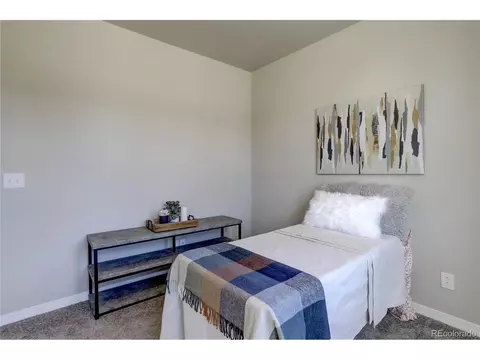 10041 Ledgestone Ter, Peyton, CO 80831 photo 29