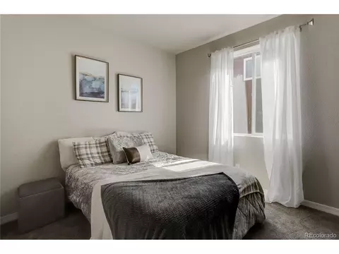 10041 Ledgestone Ter, Peyton, CO 80831 photo 25
