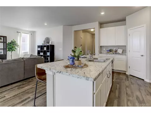 10041 Ledgestone Ter, Peyton, CO 80831 photo 9