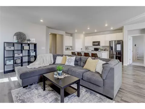 10041 Ledgestone Ter, Peyton, CO 80831 photo 11