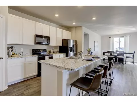10041 Ledgestone Ter, Peyton, CO 80831 photo 10