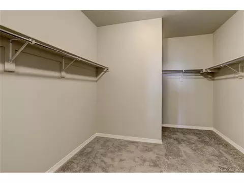 10041 Ledgestone Ter, Peyton, CO 80831 photo 23