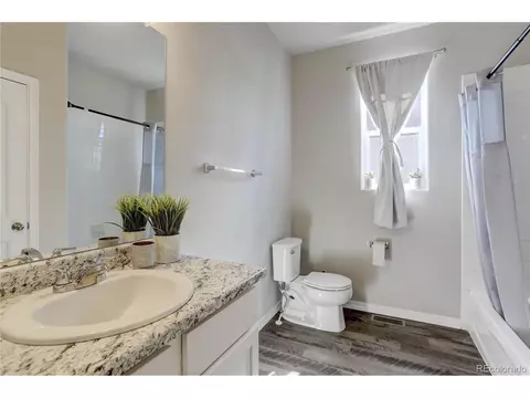 10041 Ledgestone Ter, Peyton, CO 80831 photo 27