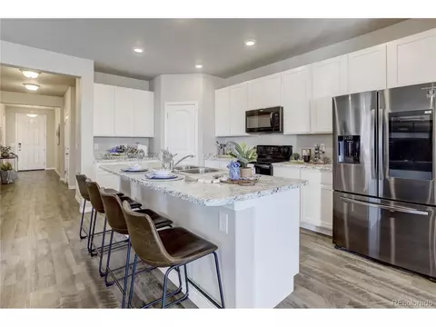 10041 Ledgestone Ter, Peyton, CO 80831 photo 6