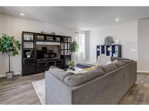 10041 Ledgestone Ter, Peyton, CO 80831 photo 13