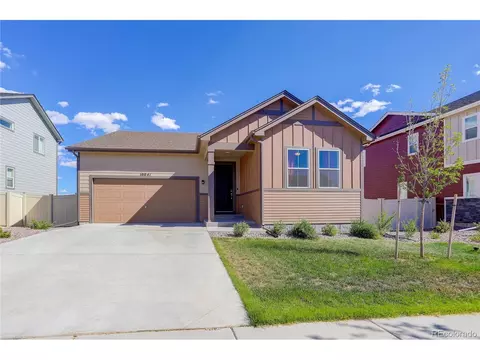 10041 Ledgestone Ter, Peyton, CO 80831 photo 4
