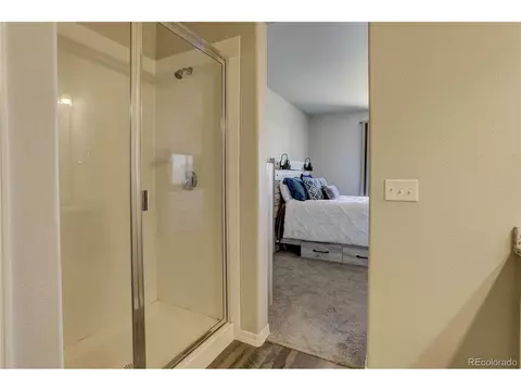 10041 Ledgestone Ter, Peyton, CO 80831 photo 24