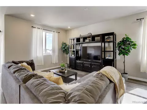 10041 Ledgestone Ter, Peyton, CO 80831 photo 14