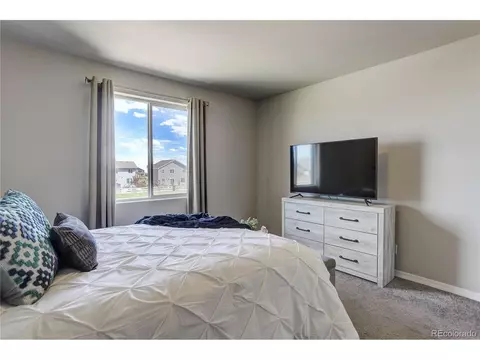 10041 Ledgestone Ter, Peyton, CO 80831 photo 19