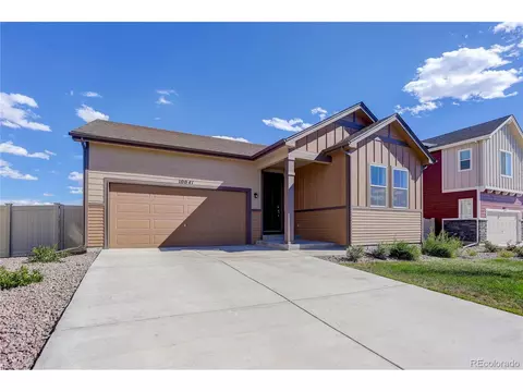 10041 Ledgestone Ter, Peyton, CO 80831 photo 5