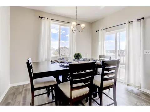 10041 Ledgestone Ter, Peyton, CO 80831 photo 17