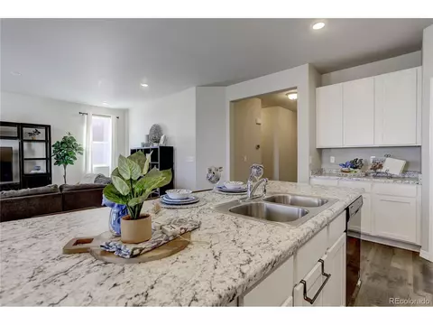 10041 Ledgestone Ter, Peyton, CO 80831 photo 7