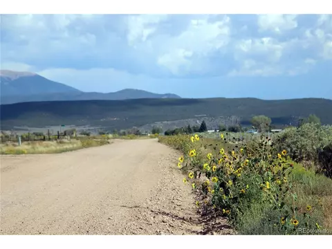 123 County Road 132, Garcia, CO 81152