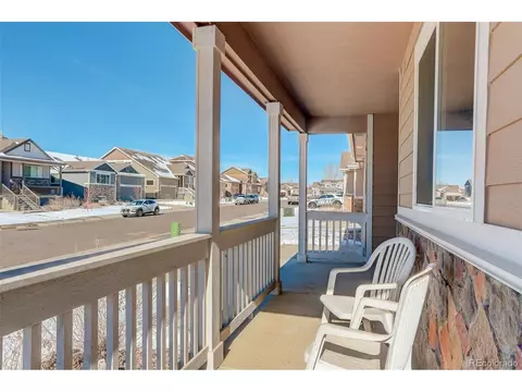 612 Rosedale St, Severance, CO 80550 photo 3