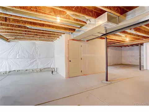612 Rosedale St, Severance, CO 80550 photo 28