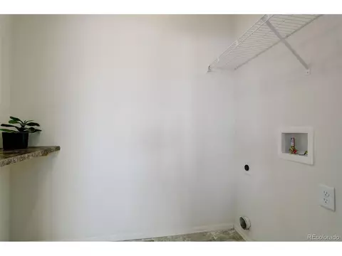 612 Rosedale St, Severance, CO 80550 photo 15