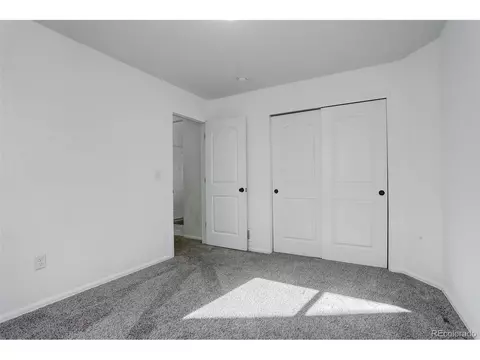 612 Rosedale St, Severance, CO 80550 photo 22