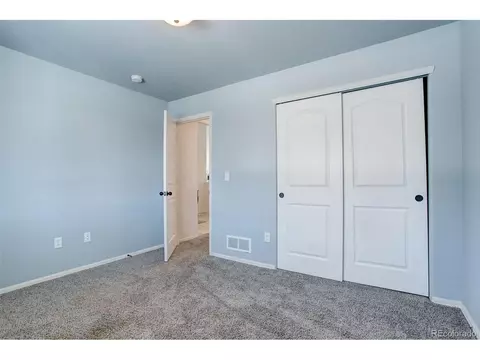 612 Rosedale St, Severance, CO 80550 photo 26