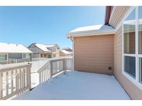 612 Rosedale St, Severance, CO 80550 photo 33