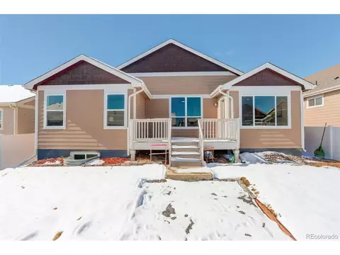 612 Rosedale St, Severance, CO 80550 photo 31