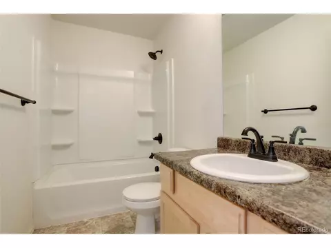 612 Rosedale St, Severance, CO 80550 photo 24