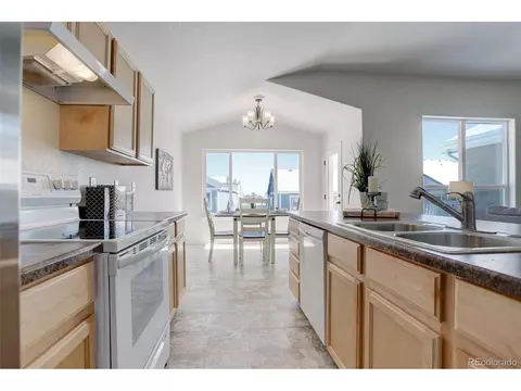 612 Rosedale St, Severance, CO 80550 photo 9