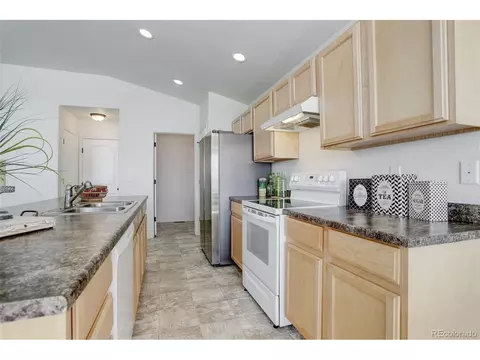 612 Rosedale St, Severance, CO 80550 photo 8