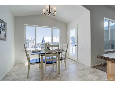612 Rosedale St, Severance, CO 80550 photo 10