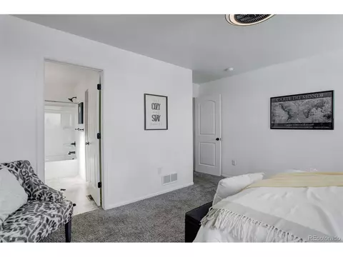 612 Rosedale St, Severance, CO 80550 photo 19