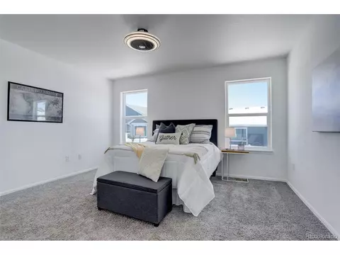 612 Rosedale St, Severance, CO 80550 photo 17