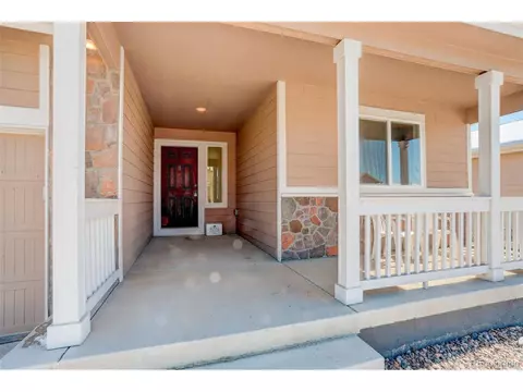 612 Rosedale St, Severance, CO 80550 photo 4